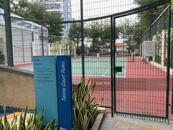 Butterworth 8 (D15), Condominium #306854751